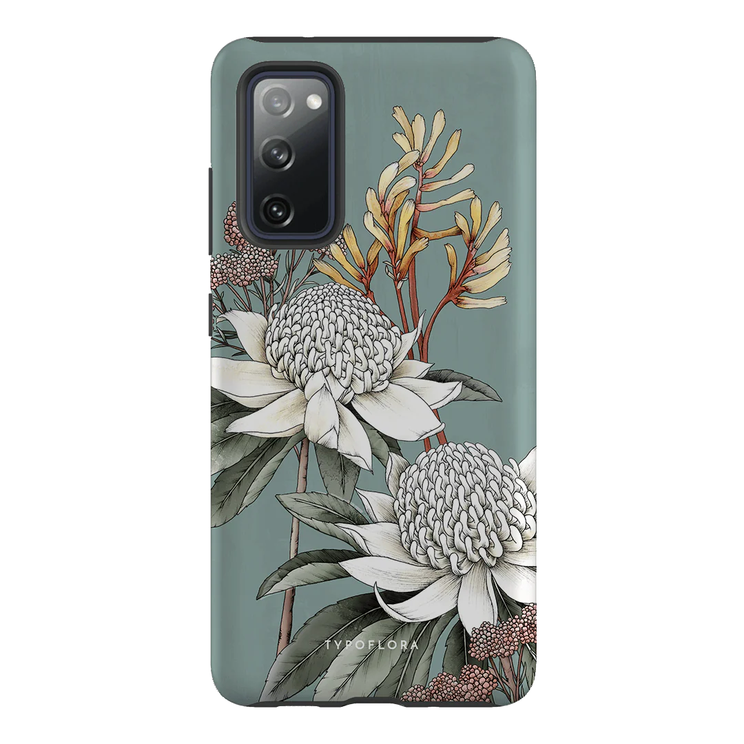 Product image 115