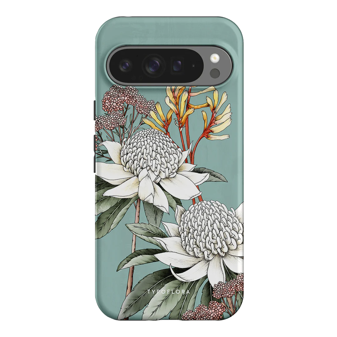 Product image 74