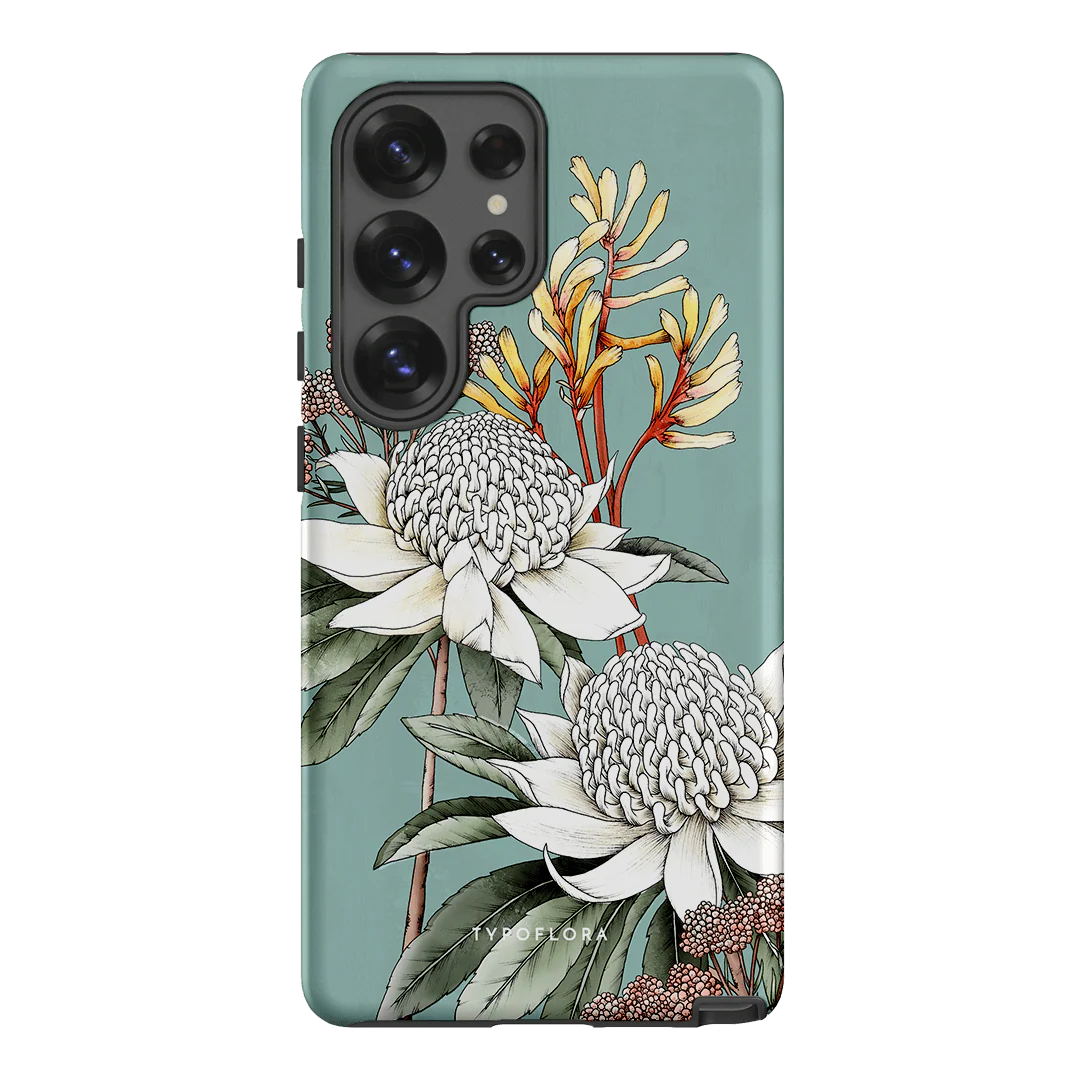 Product image 77