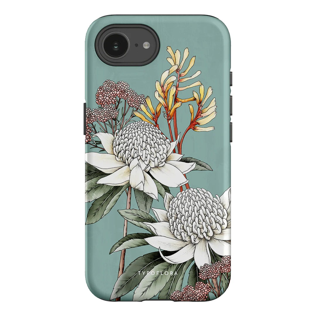 Product image 78