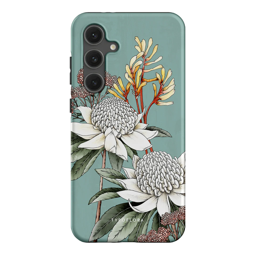 Product image 79