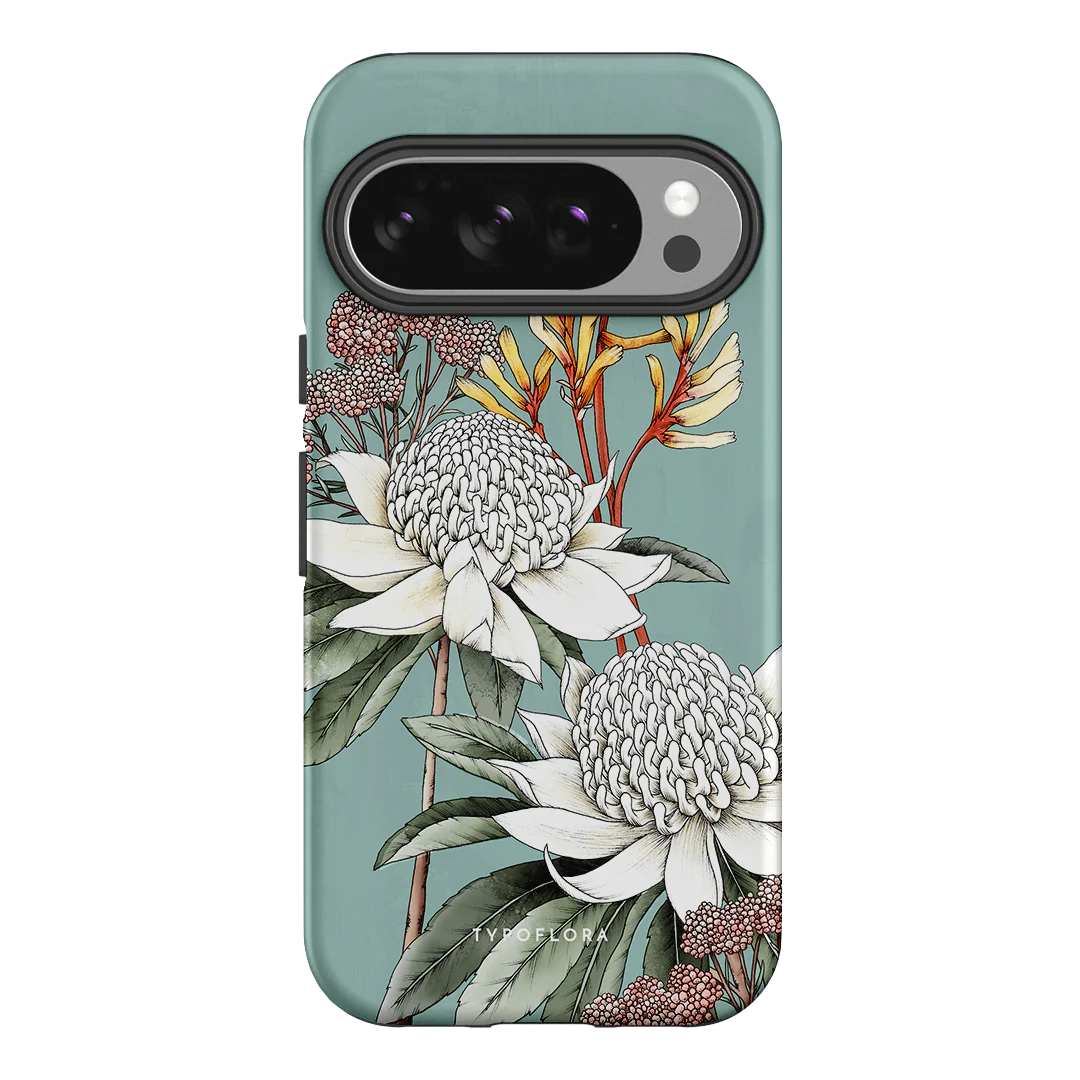 Product image 84