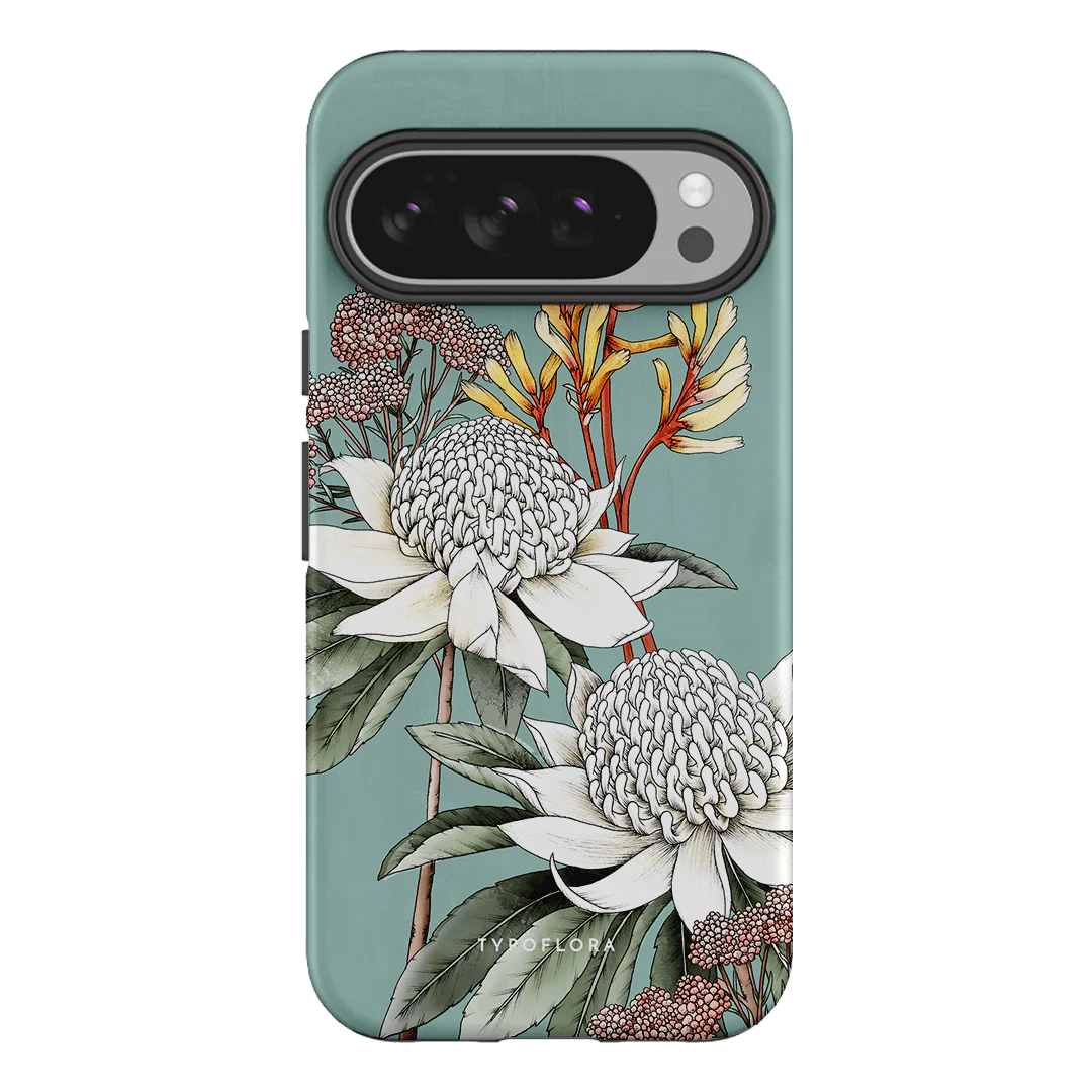 Product image 86