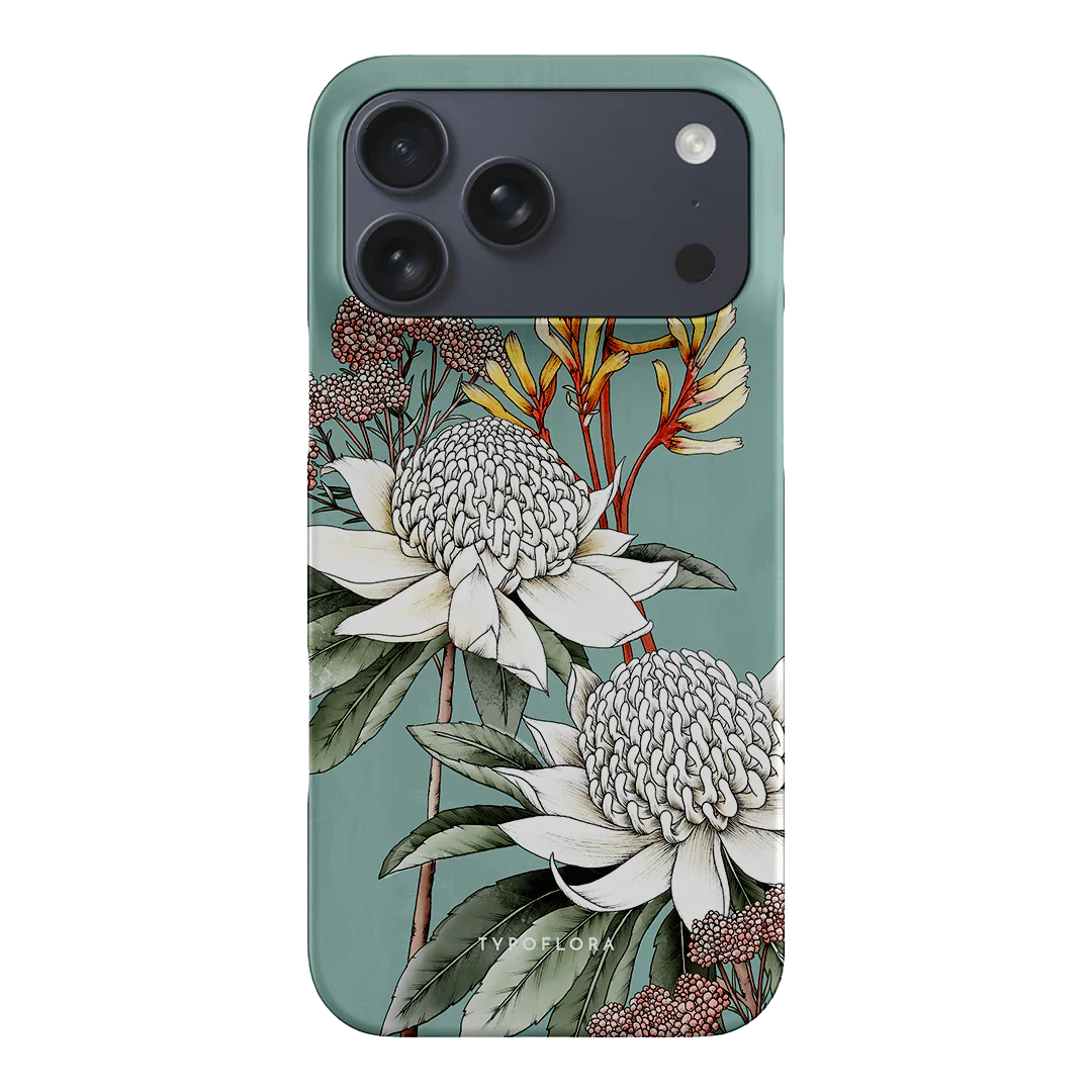 Product image 87