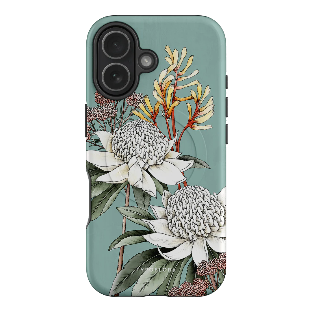 Product image 91