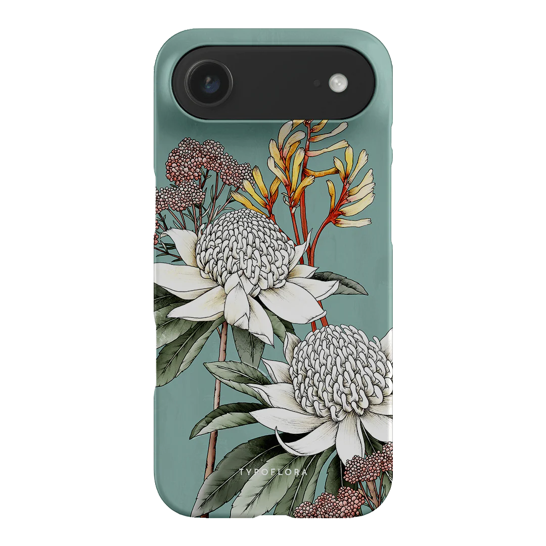 Product image 92