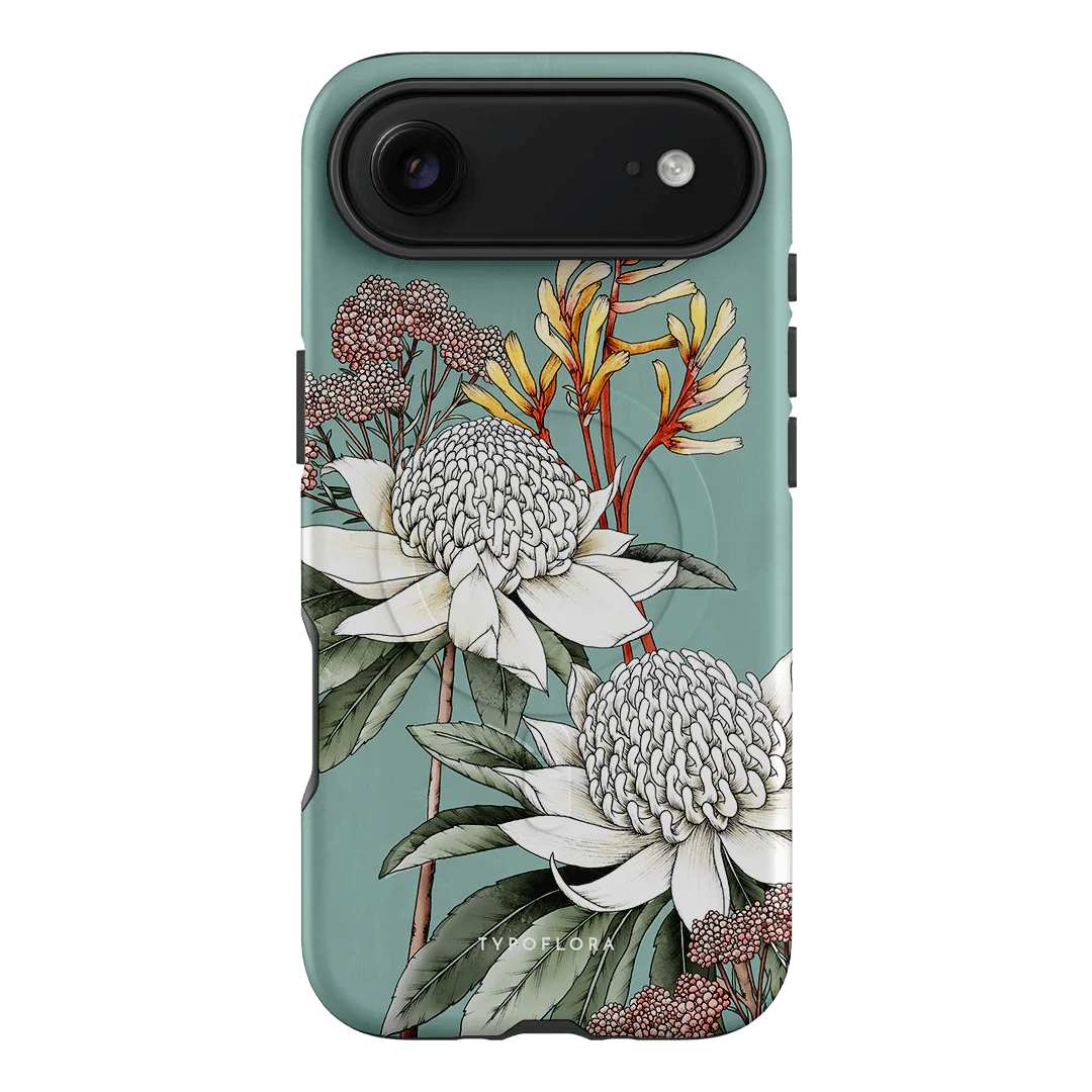 Product image 93