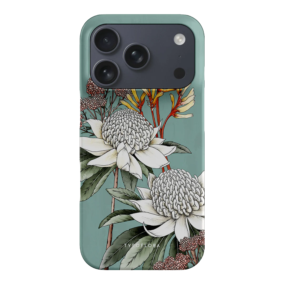 Product image 96