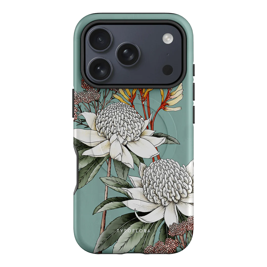 Product image 97