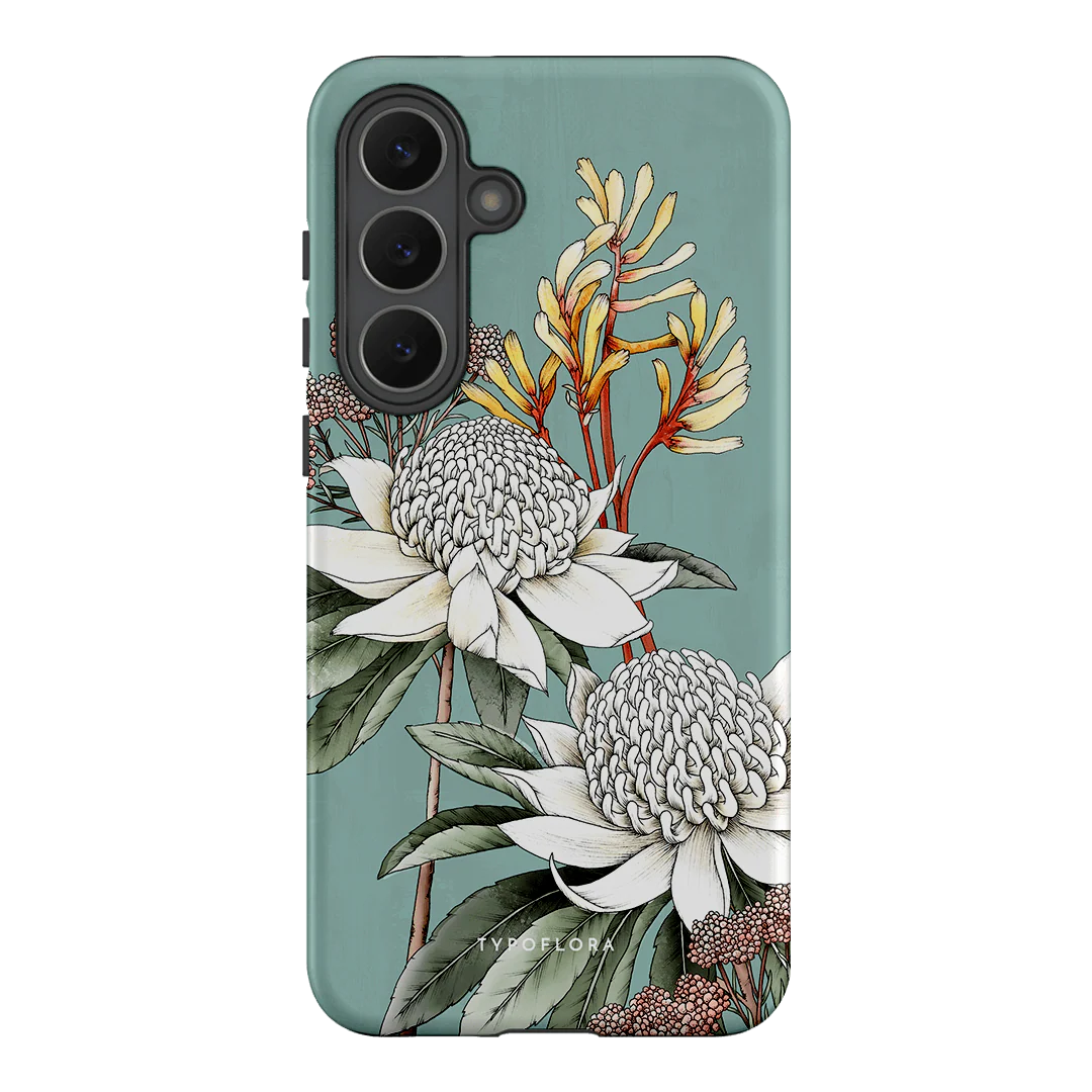 Product image 99