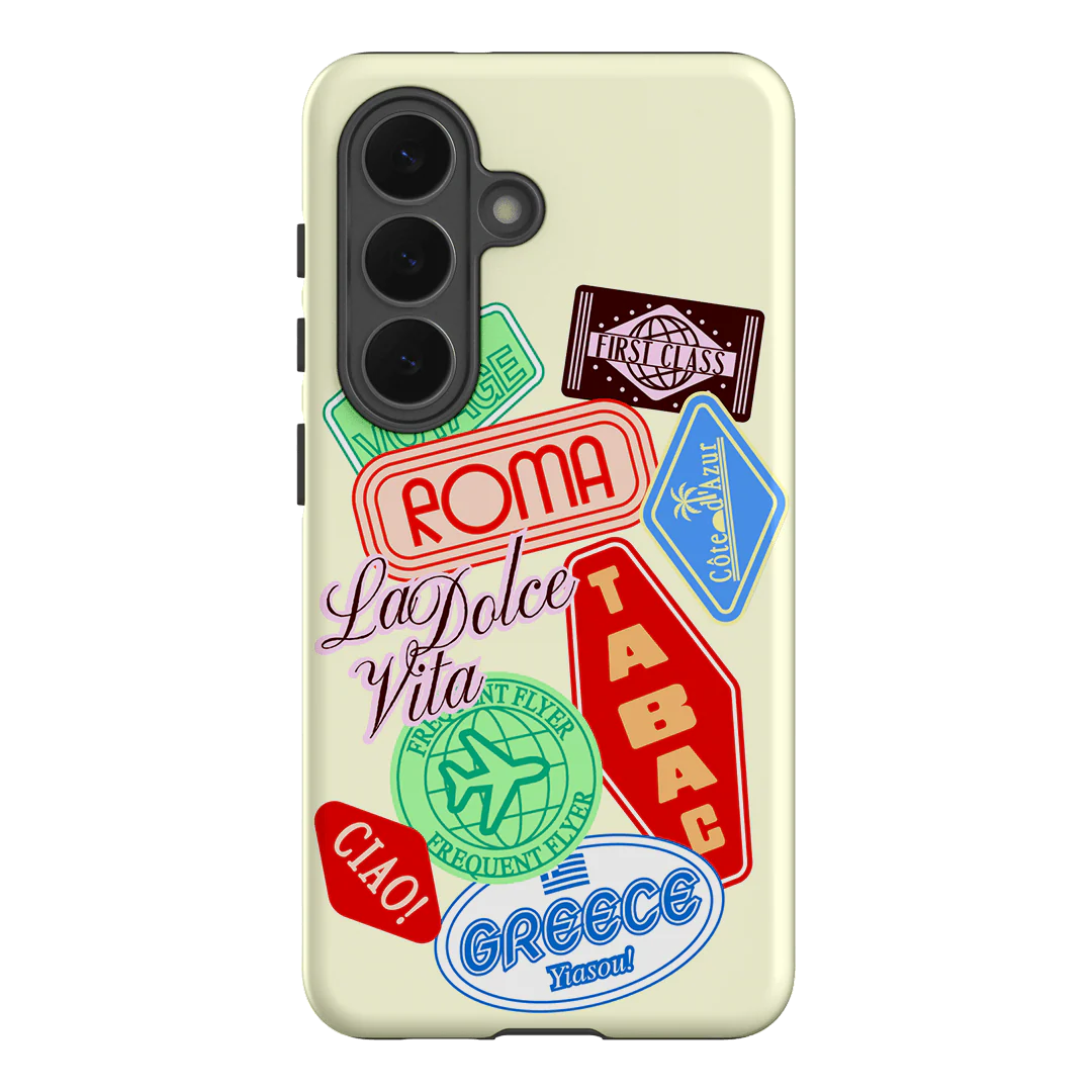 Product image 102