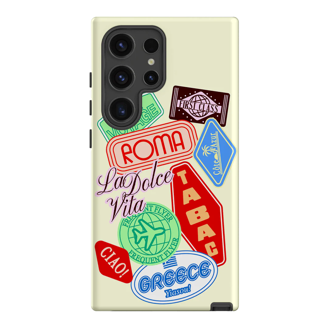 Product image 104