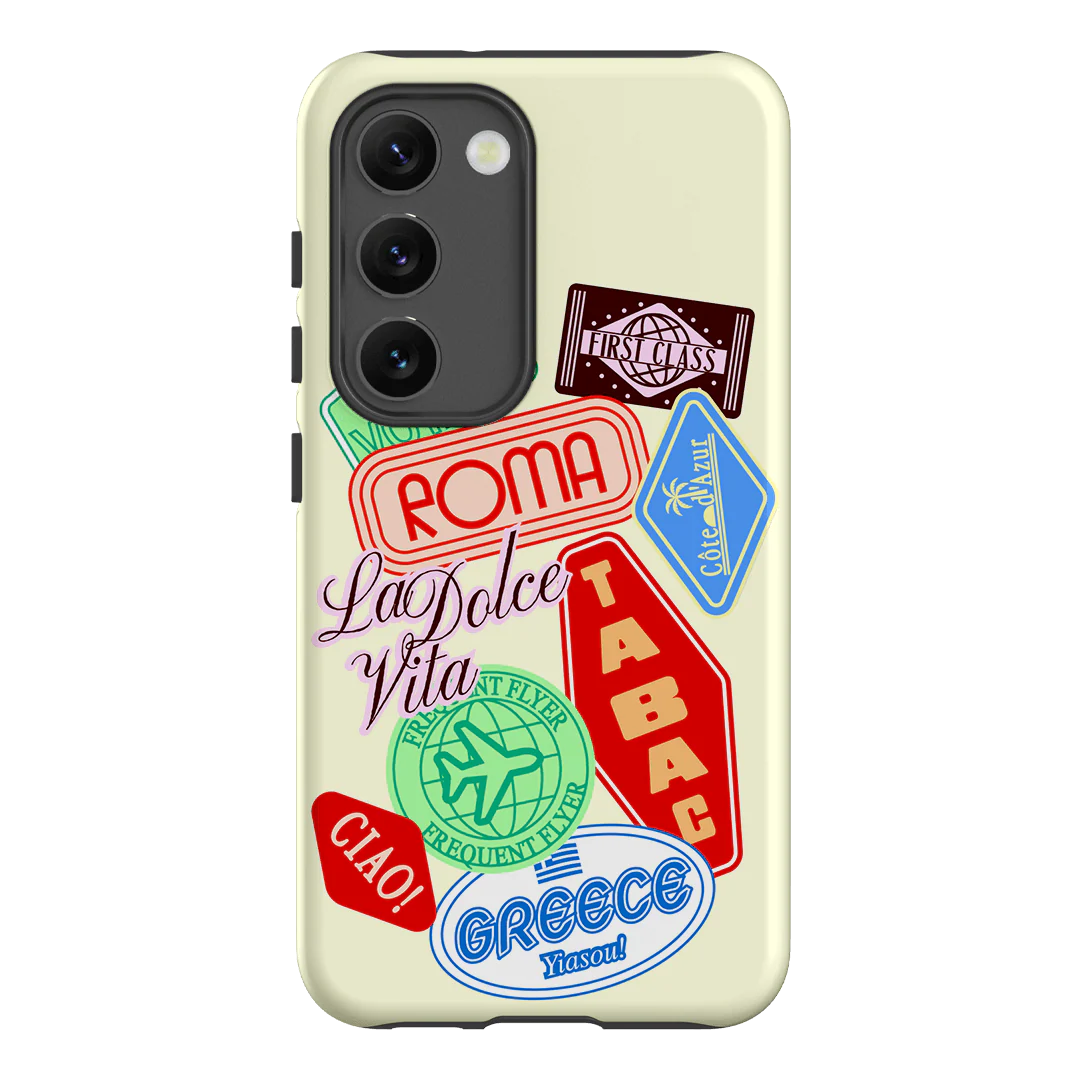 Product image 106