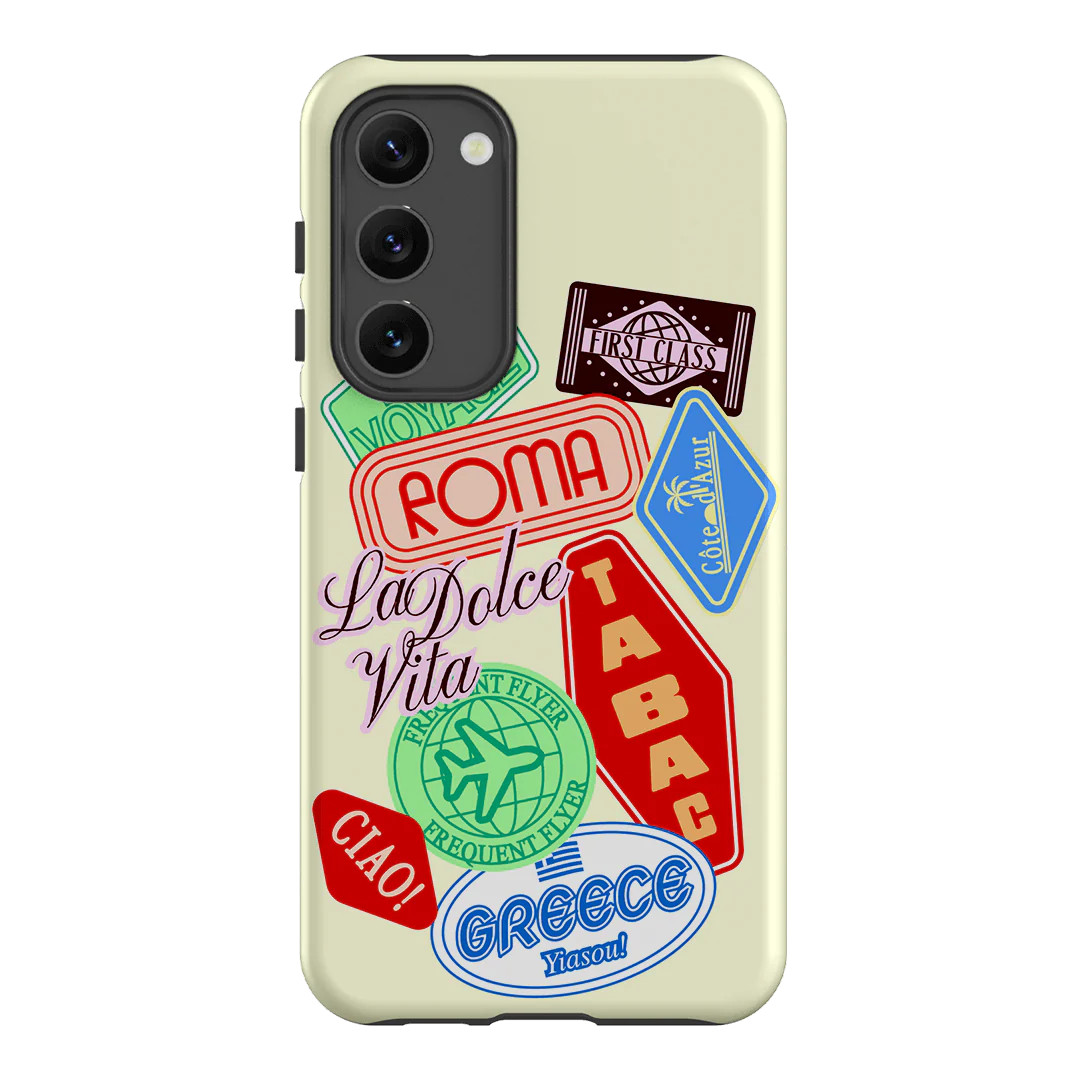 Product image 107