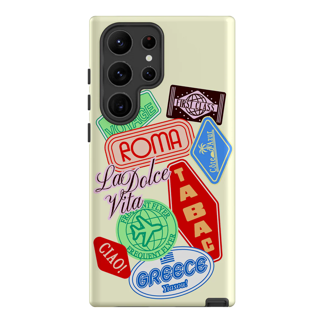 Product image 108