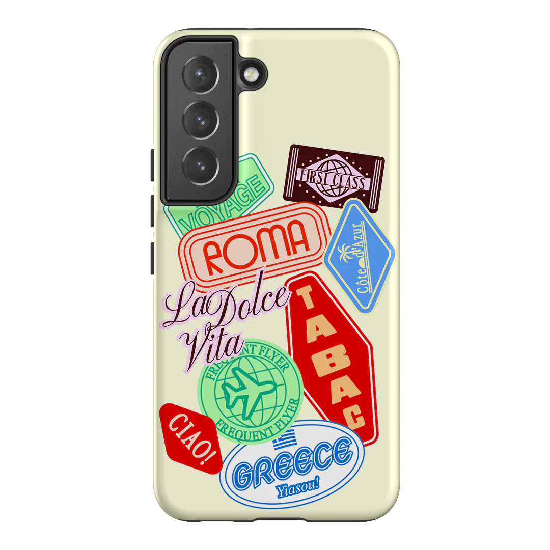 Product image 109