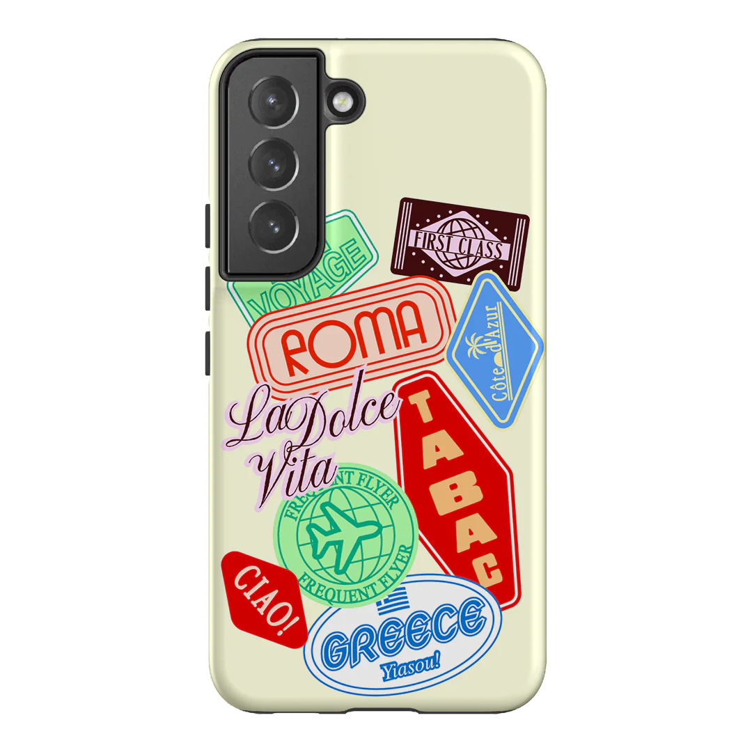 Product image 110