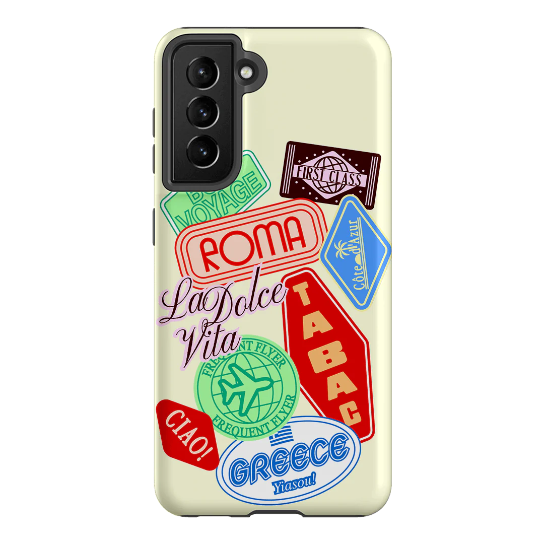 Product image 113