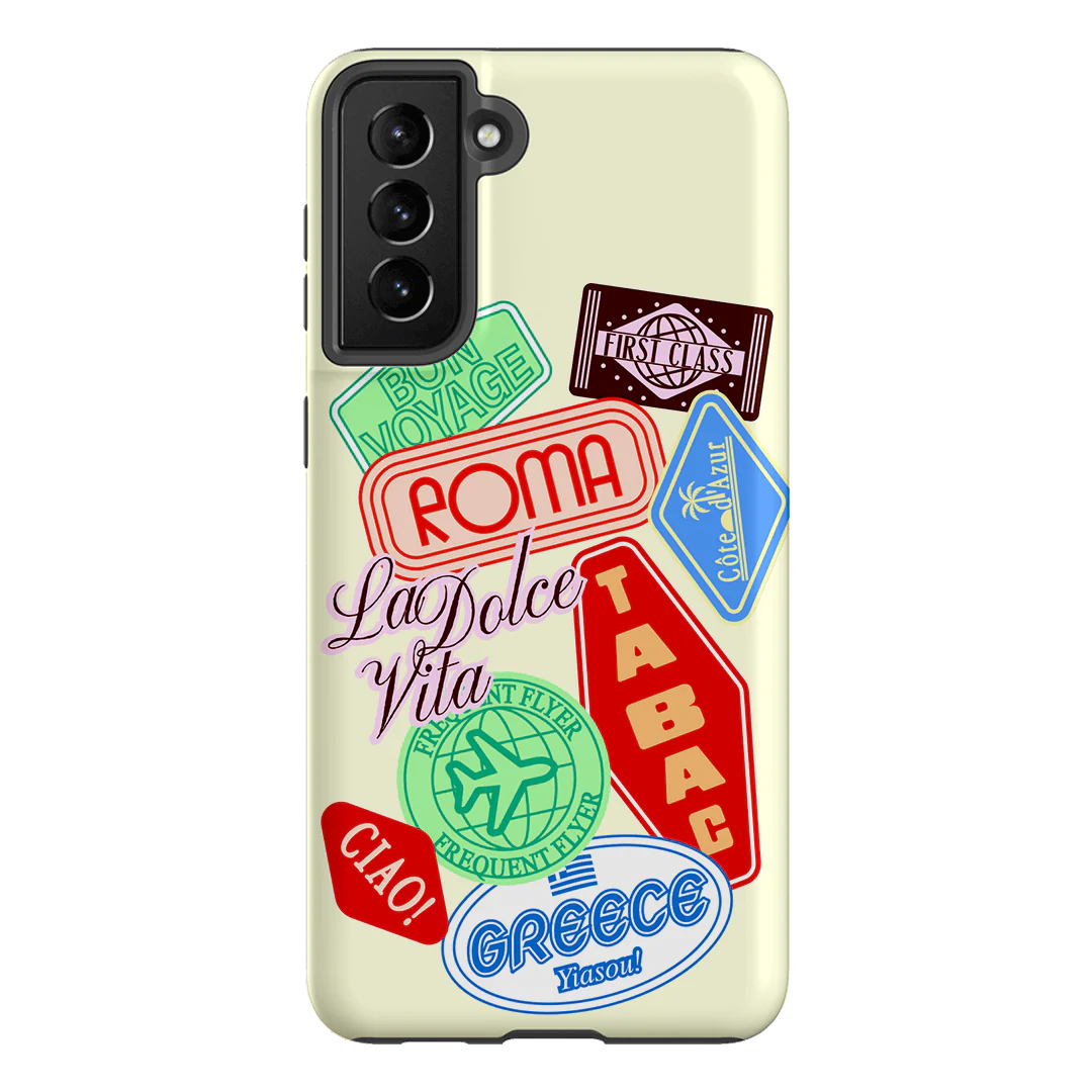 Product image 114