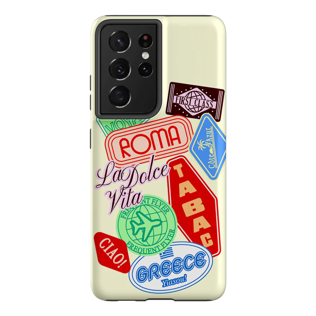 Product image 115