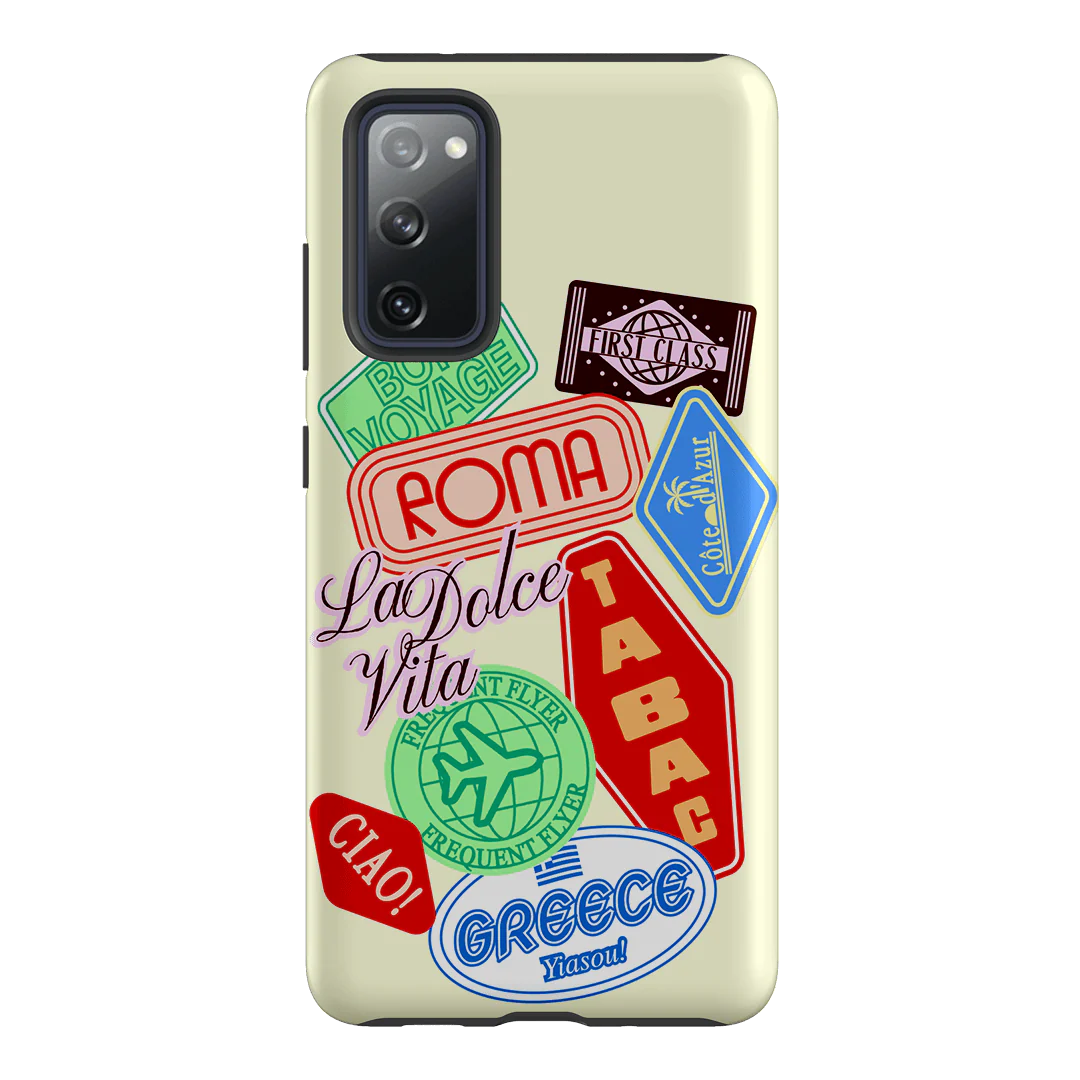 Product image 116