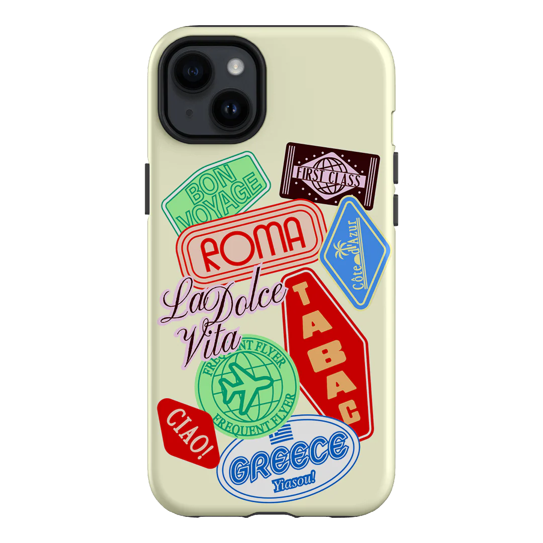 Product image 35