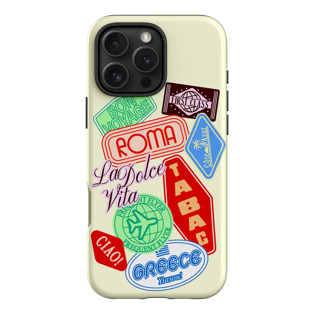 Product image 50