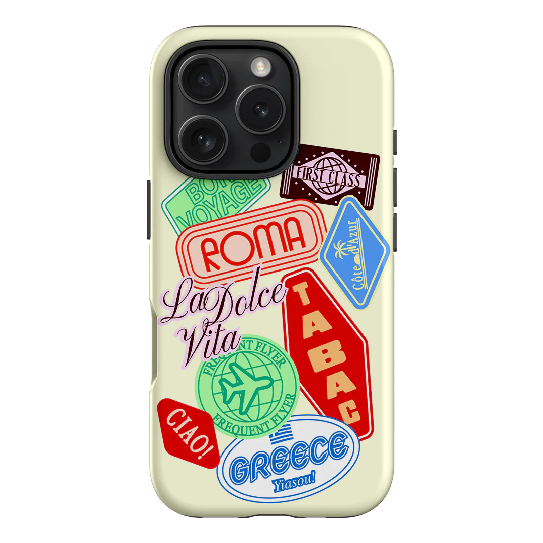 Product image 52
