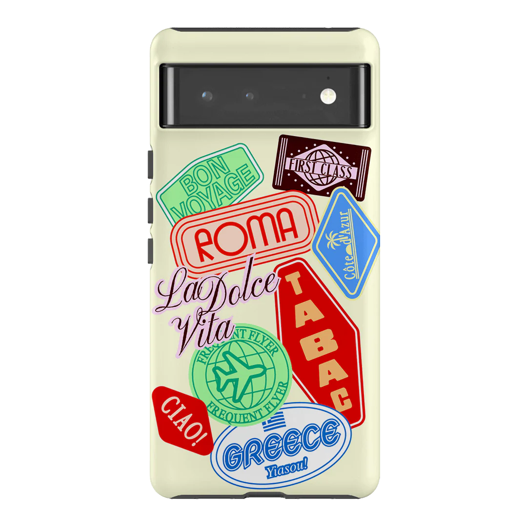 Product image 54