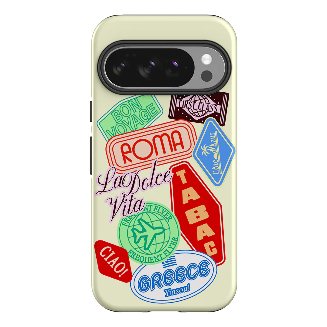 Product image 55