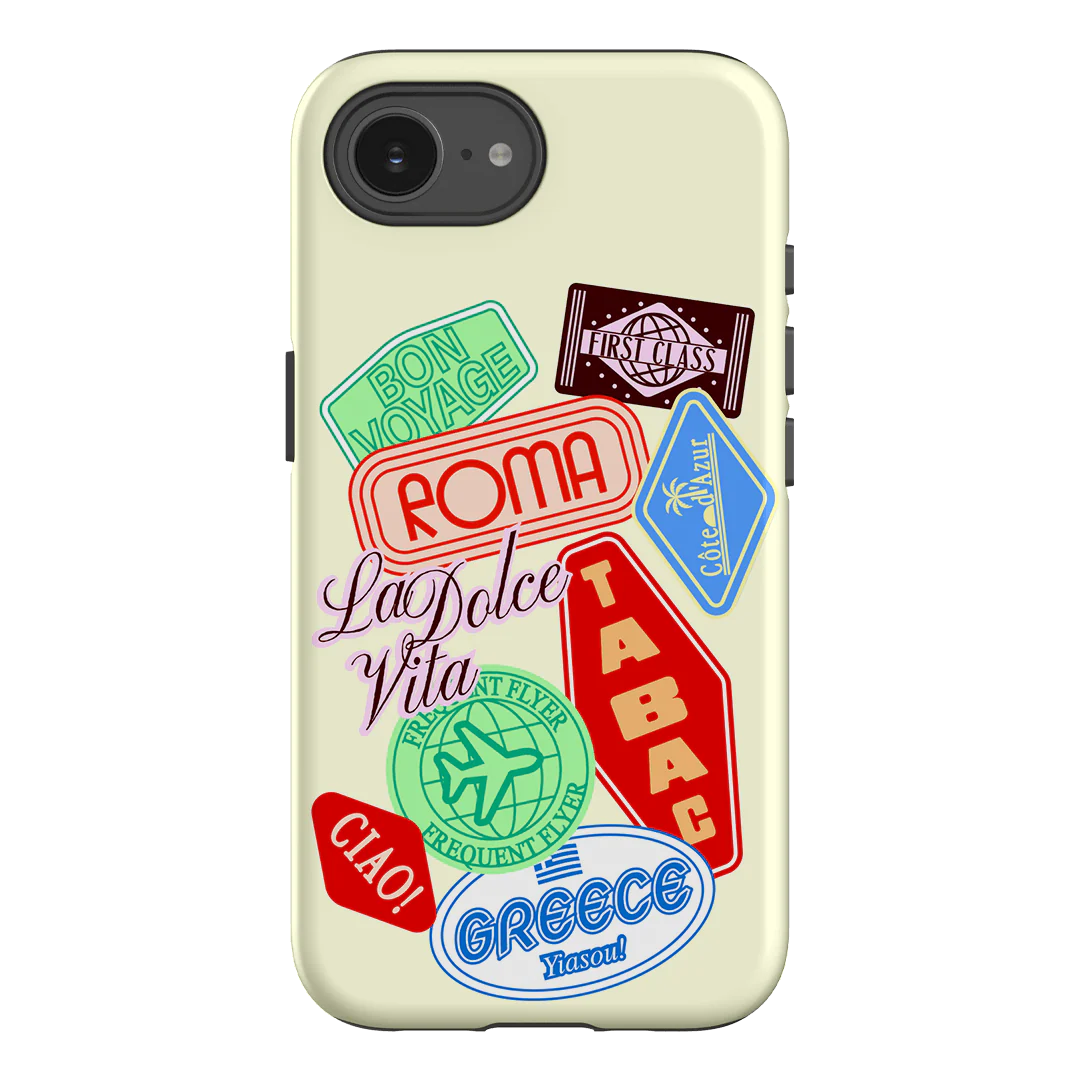Product image 56