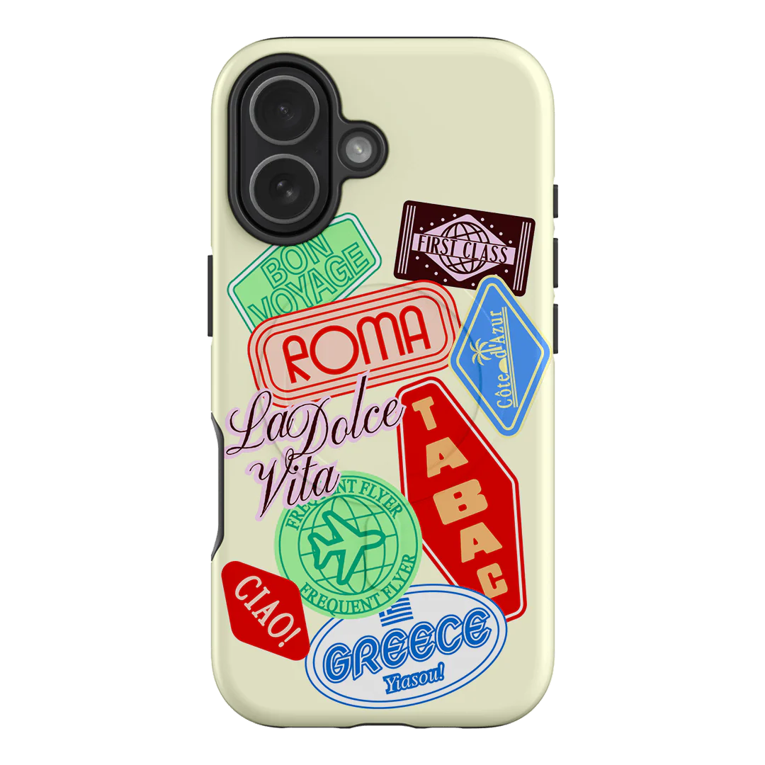 Product image 59