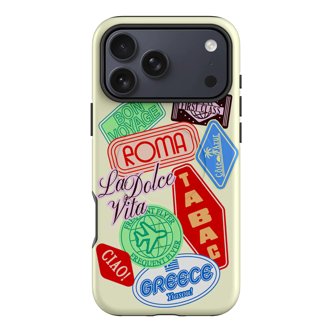 Product image 63