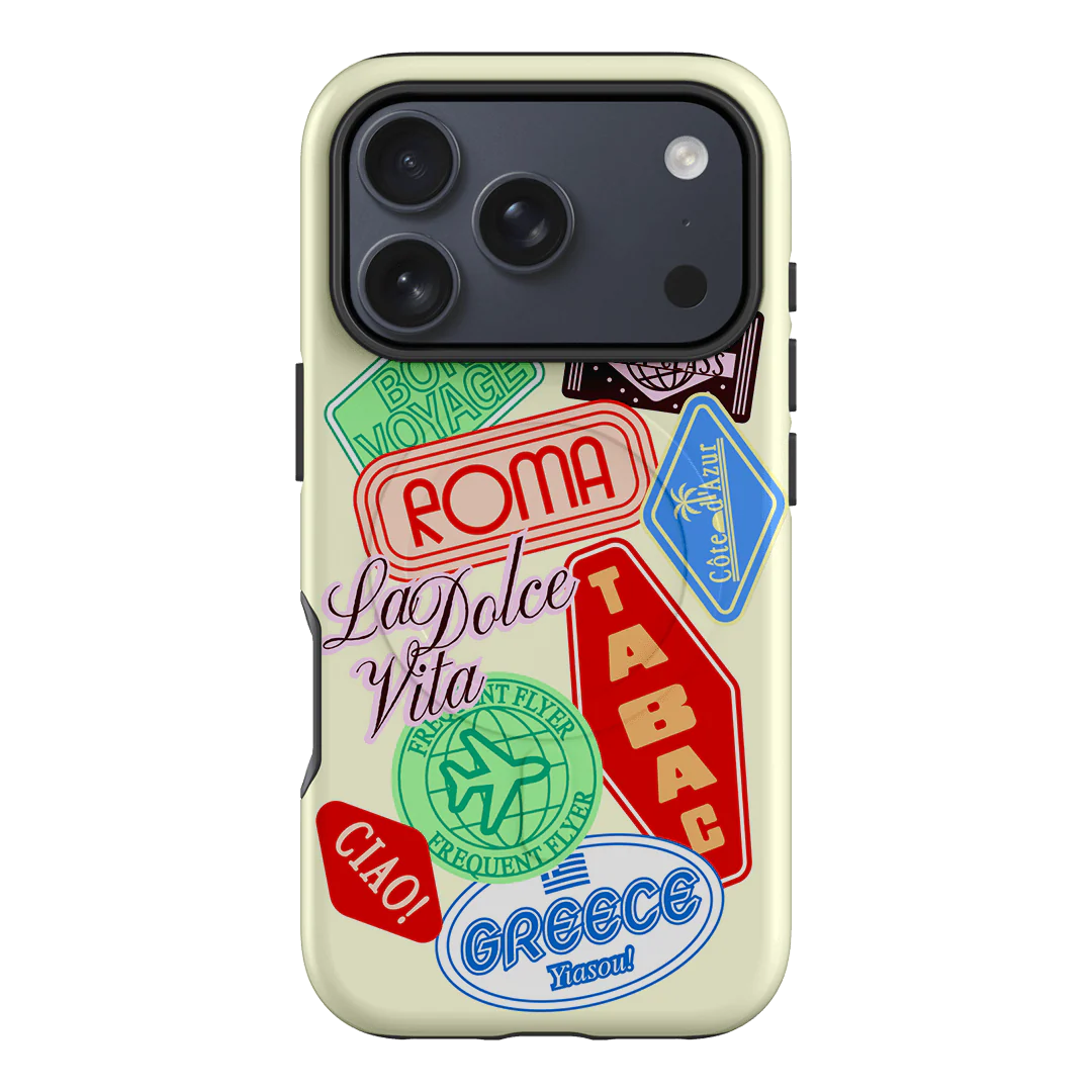 Product image 66