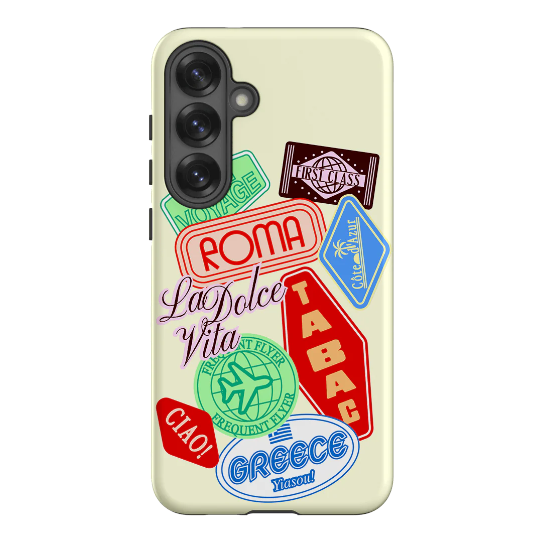 Product image 69