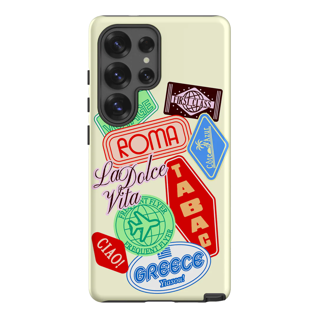 Product image 70
