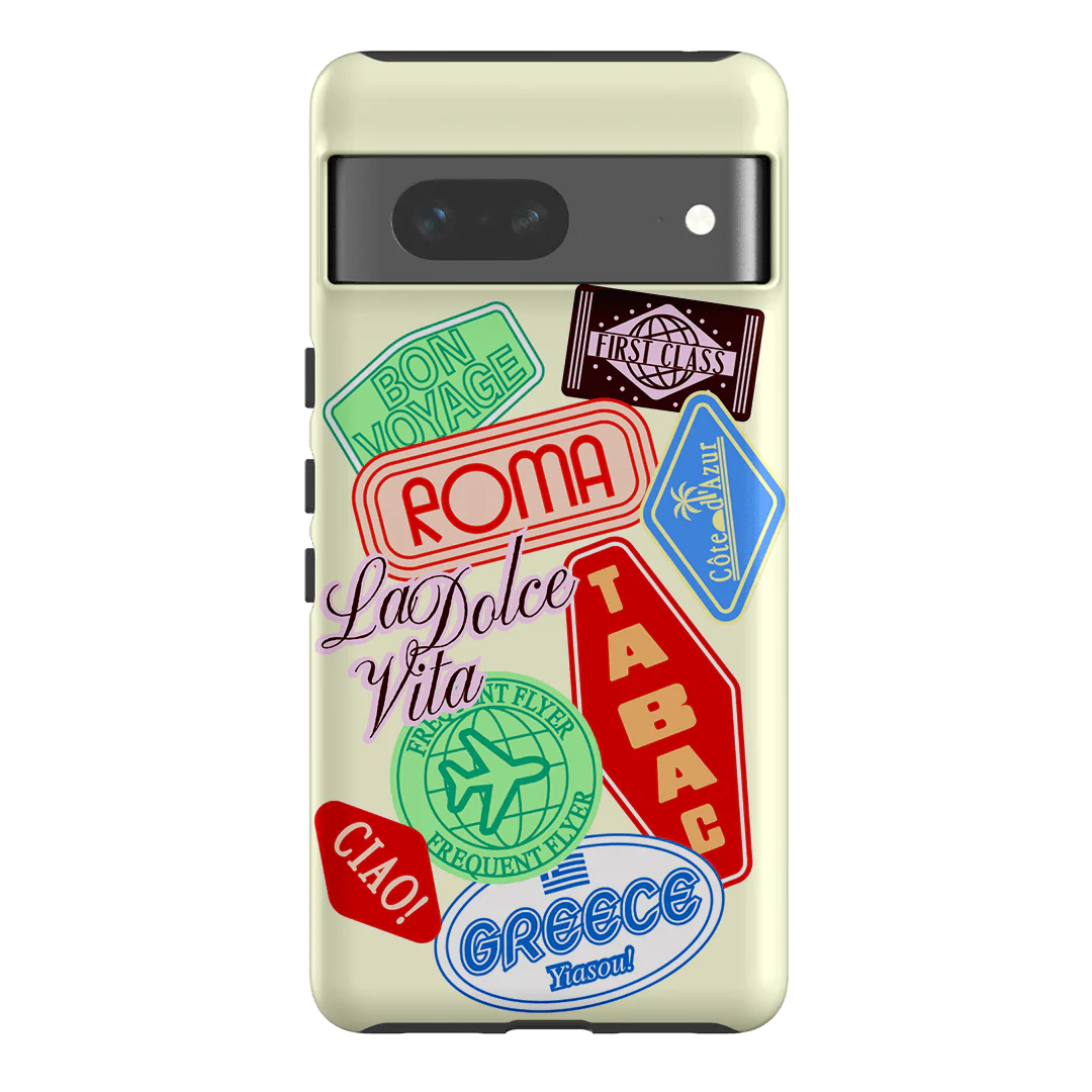 Product image 72