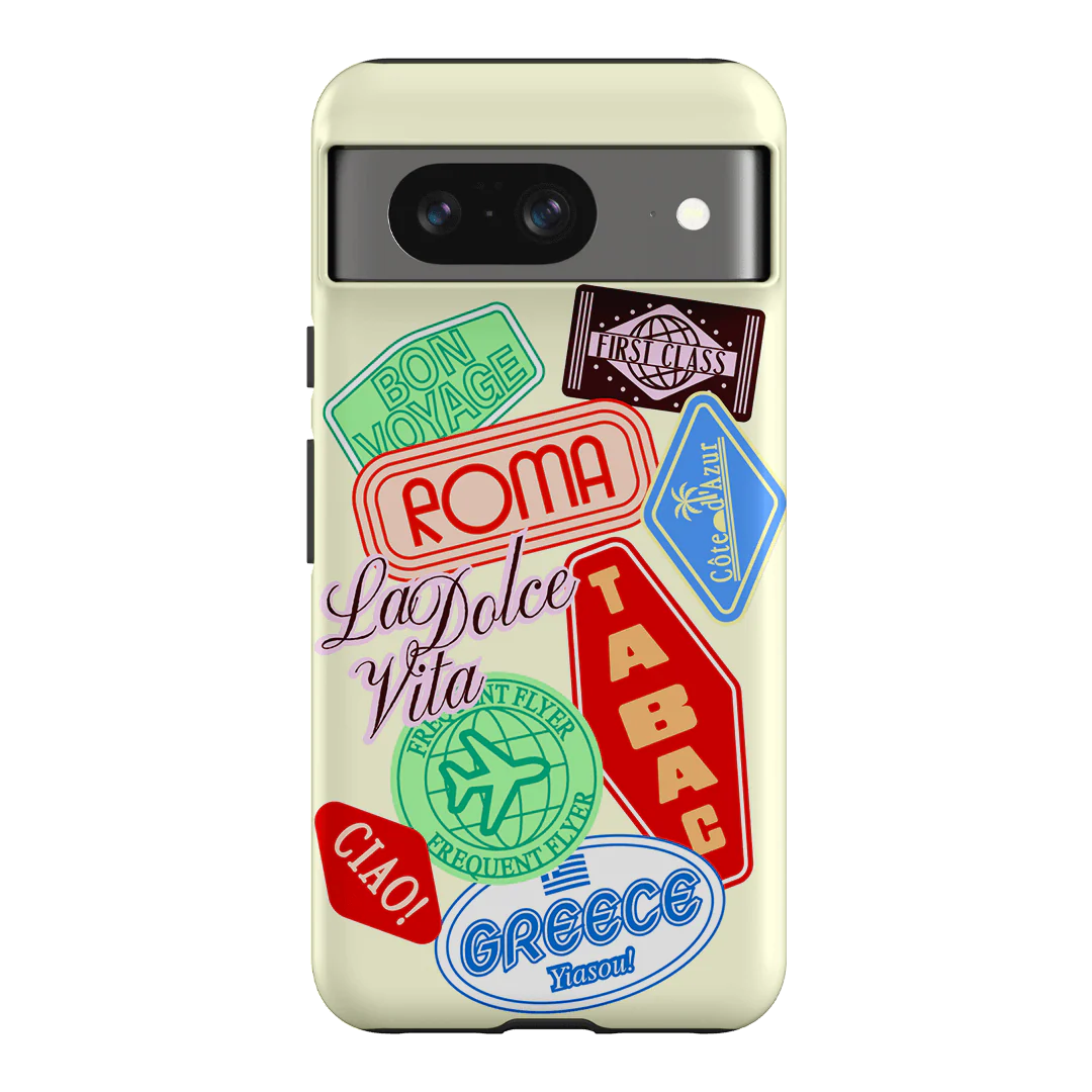 Product image 73
