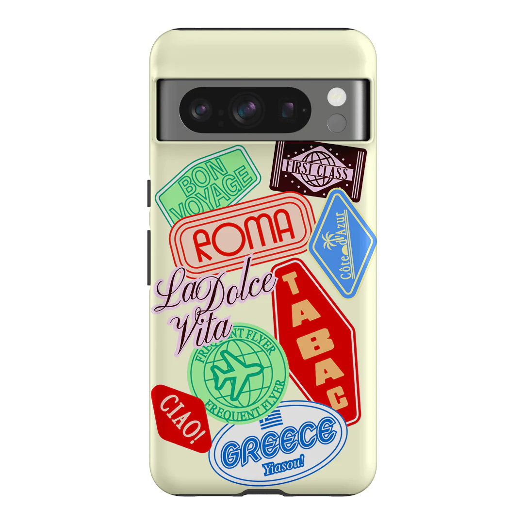 Product image 74