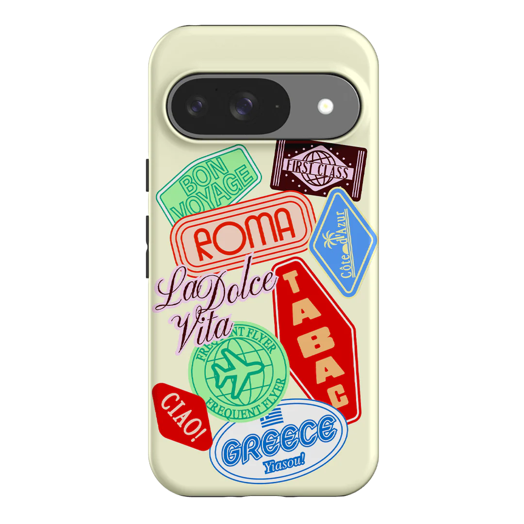 Product image 75
