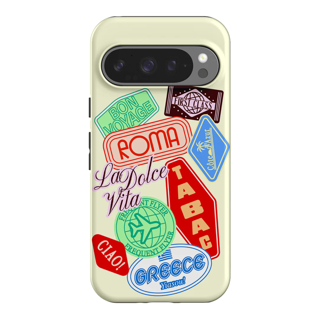 Product image 77