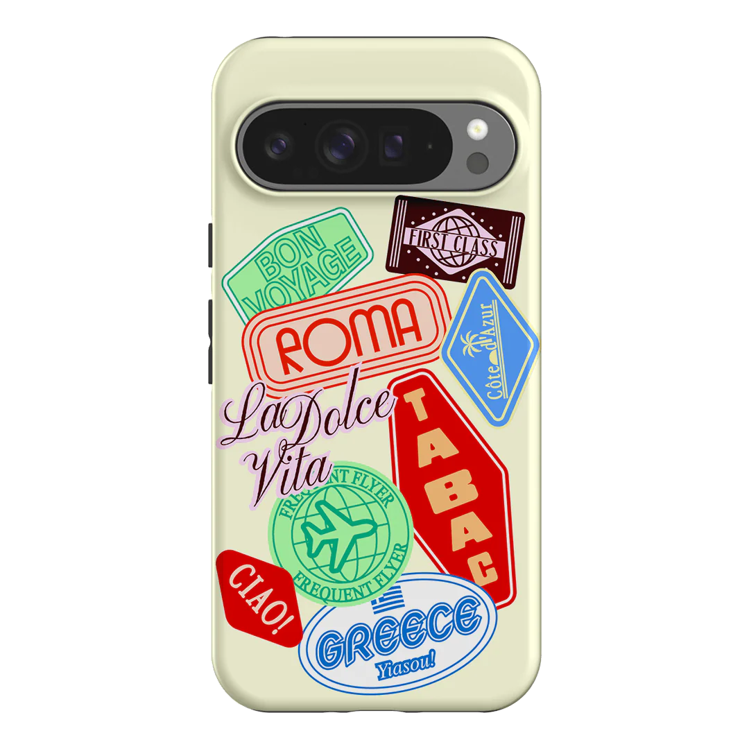 Product image 78