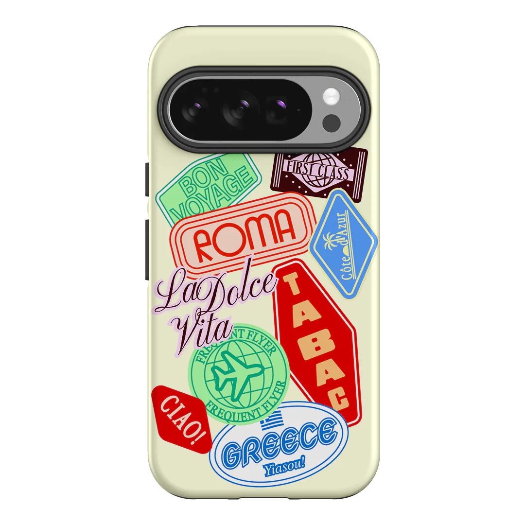 Product image 79
