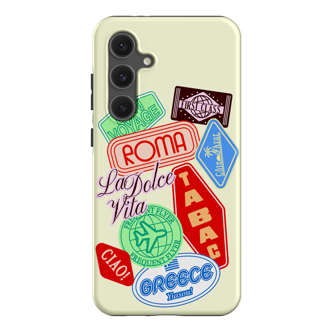 Product image 81