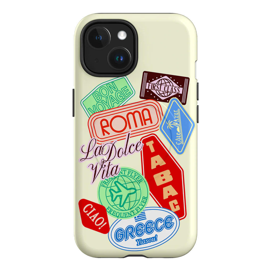 Product image 88