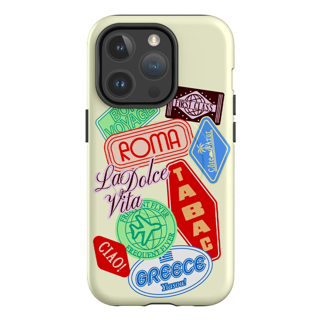 Product image 91