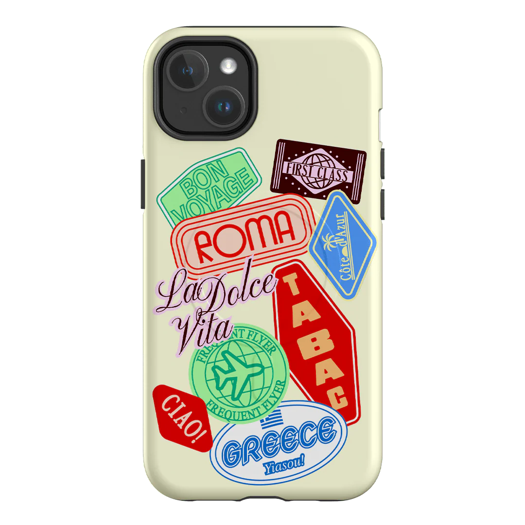 Product image 92