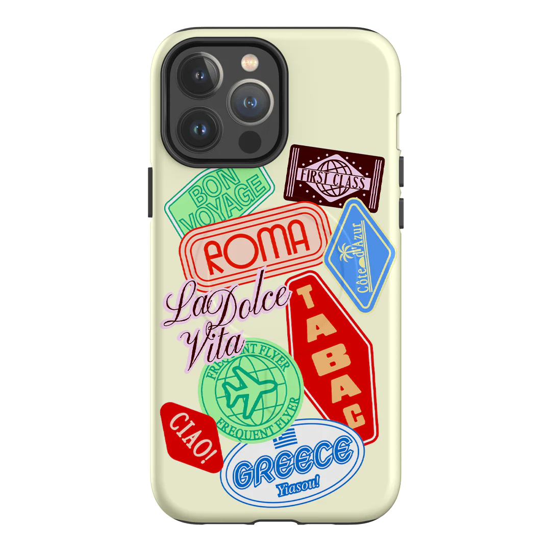 Product image 94