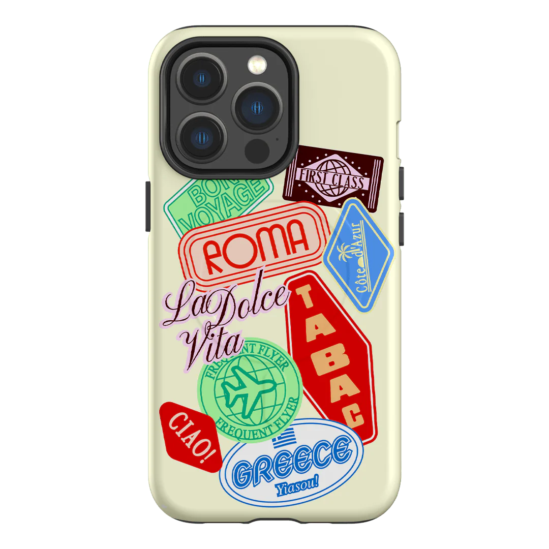 Product image 95