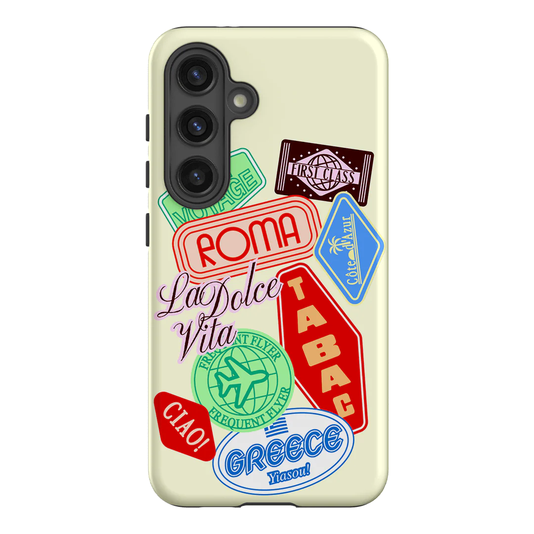 Product image 98